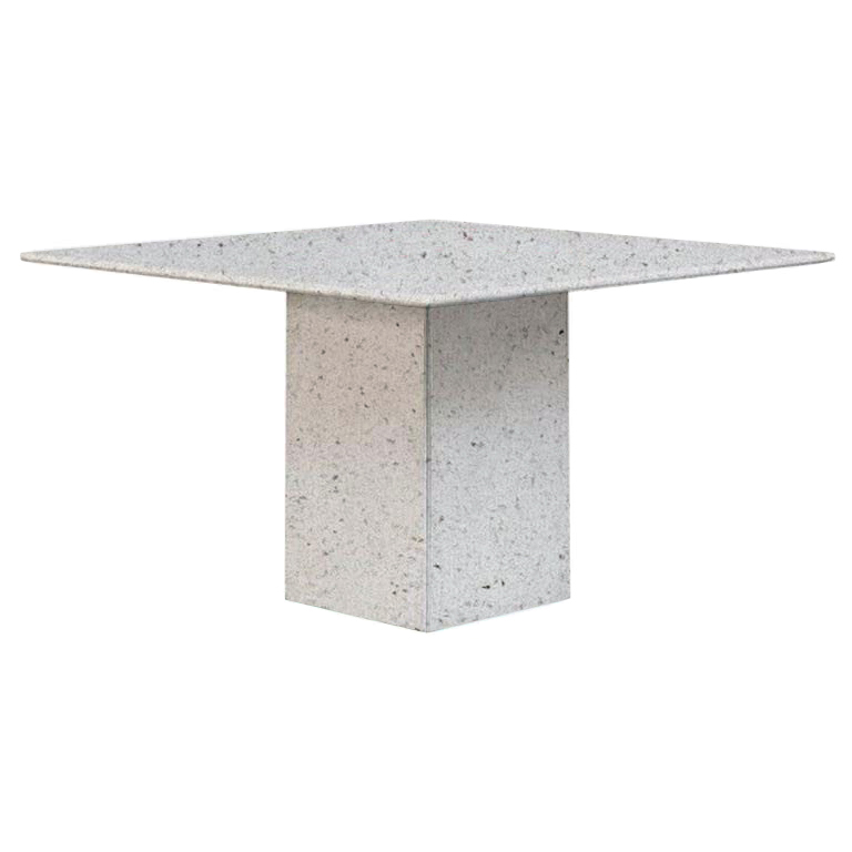 images/white-starlight-quartz-small-square-dining-table.jpg