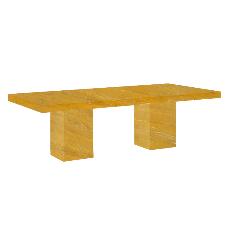 images/yellow-travertine-8-seater-dining-table_20904BZ.jpg